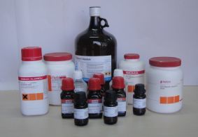 兔抗馬IgG（純化）試劑 實驗專用品質保證，助力精準科研